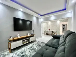 Casa Jardim Paraiba, Jacareí - SP — foto 2