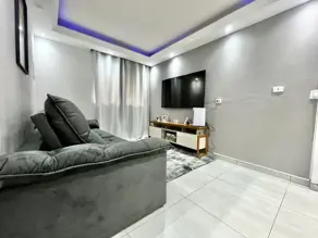Imagem 2 - Casa em Jardim Paraiba, Jacareí - SP