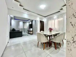 Imagem 5 - Casa em Jardim Paraiba, Jacareí - SP
