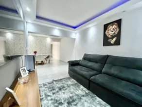 Casa Jardim Paraiba, Jacareí - SP — foto 1
