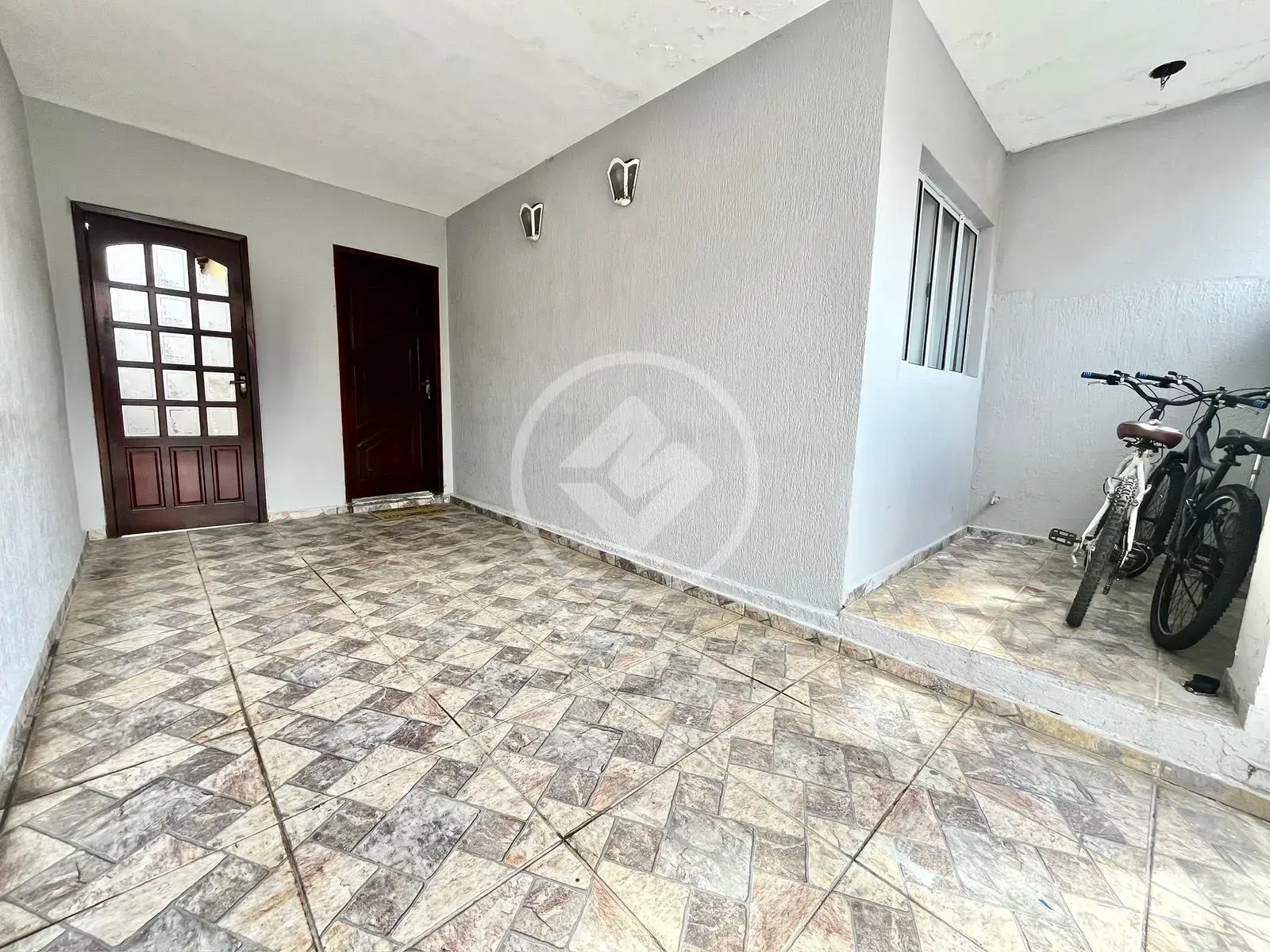 Image 14 - Casa em Jardim Paraiba, Jacareí - SP