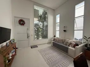 Imagem 2 - Casa Condomínio em Condomínio Terras do Vale, Caçapava - SP