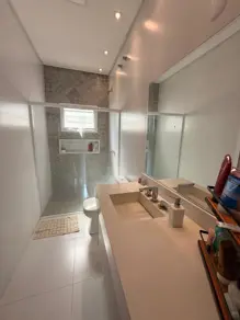 Imagem 3 - Casa Condomínio em Condomínio Terras do Vale, Caçapava - SP