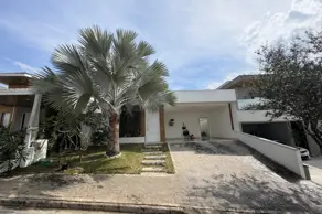 Casa Condomínio Condomínio Terras do Vale, Caçapava - SP — foto 1