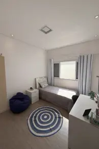 Imagem 4 - Casa Condomínio em Condomínio Terras do Vale, Caçapava - SP