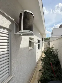 Imagem 5 - Casa Condomínio em Condomínio Terras do Vale, Caçapava - SP