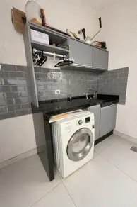 Imagem 6 - Casa Condomínio em Condomínio Terras do Vale, Caçapava - SP