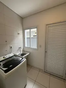 Imagem 2 - Casa Condomínio em Condomínio Terras do Vale, Caçapava - SP