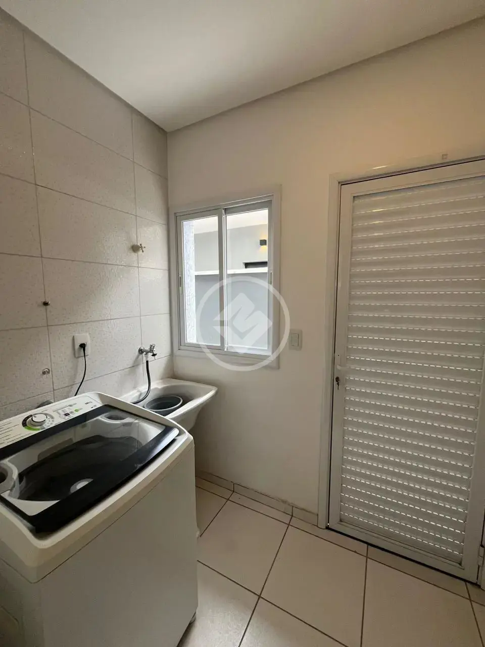 Imagem 2 - Casa Condomínio em Condomínio Terras do Vale, Caçapava - SP