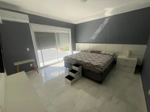 Imagem 6 - Casa Condomínio em Condomínio Terras do Vale, Caçapava - SP