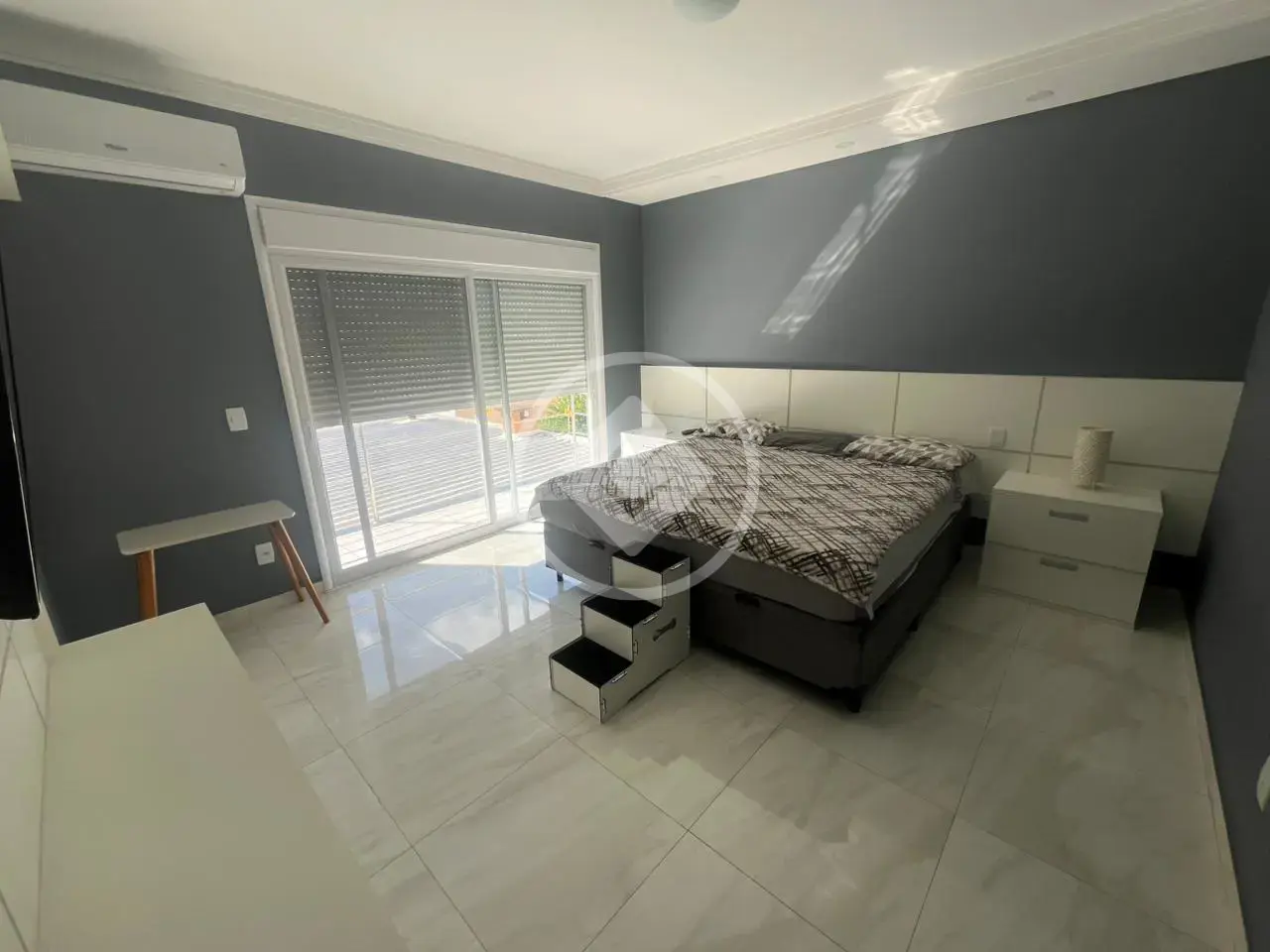 Imagem 6 - Casa Condomínio em Condomínio Terras do Vale, Caçapava - SP