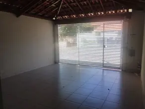 Imagem 3 - Casa em Parque Industrial, São José dos Campos - SP