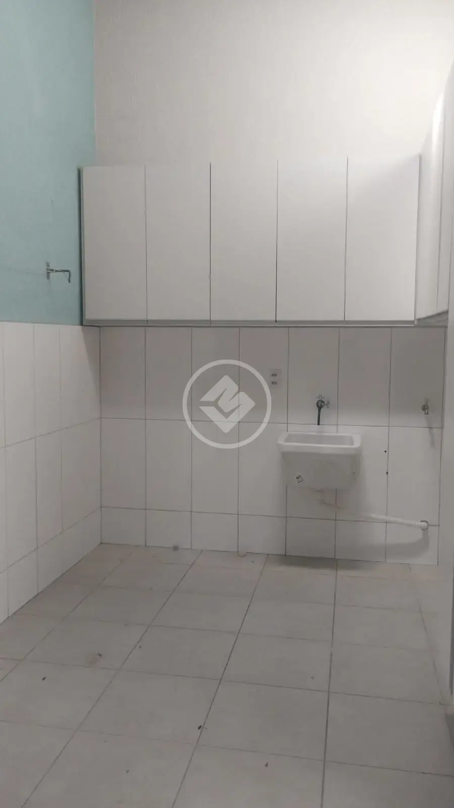 Image 16 - Casa em Parque Industrial, São José dos Campos - SP