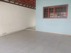 Imagem 2 - Casa em Parque Industrial, São José dos Campos - SP