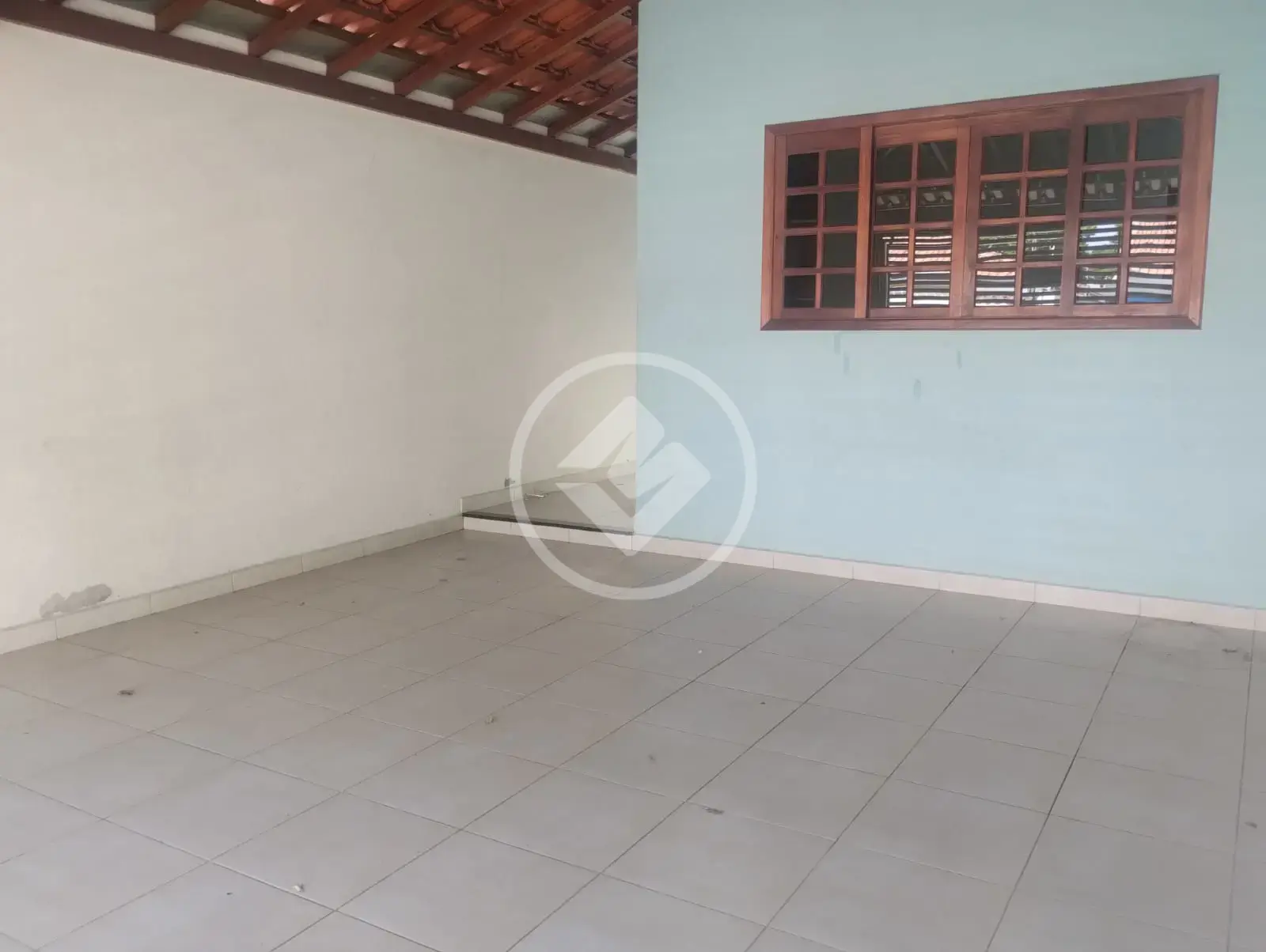 Imagem 2 - Casa em Parque Industrial, São José dos Campos - SP