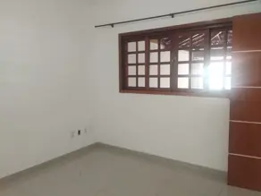 Imagem 4 - Casa em Parque Industrial, São José dos Campos - SP