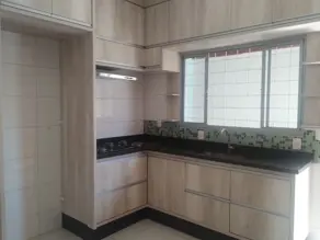 Casa Parque Industrial, São José dos Campos - SP — foto 2