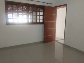 Imagem 5 - Casa em Parque Industrial, São José dos Campos - SP