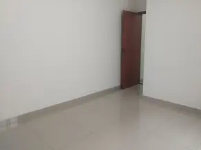 Imagem 6 - Casa em Parque Industrial, São José dos Campos - SP