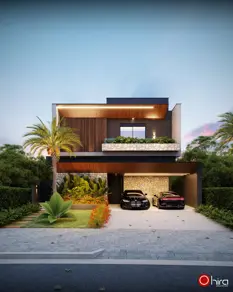 Imagem 5 - Casa Condomínio em Loteamento Terras Alpha São José dos Campos, São José dos Campos - SP