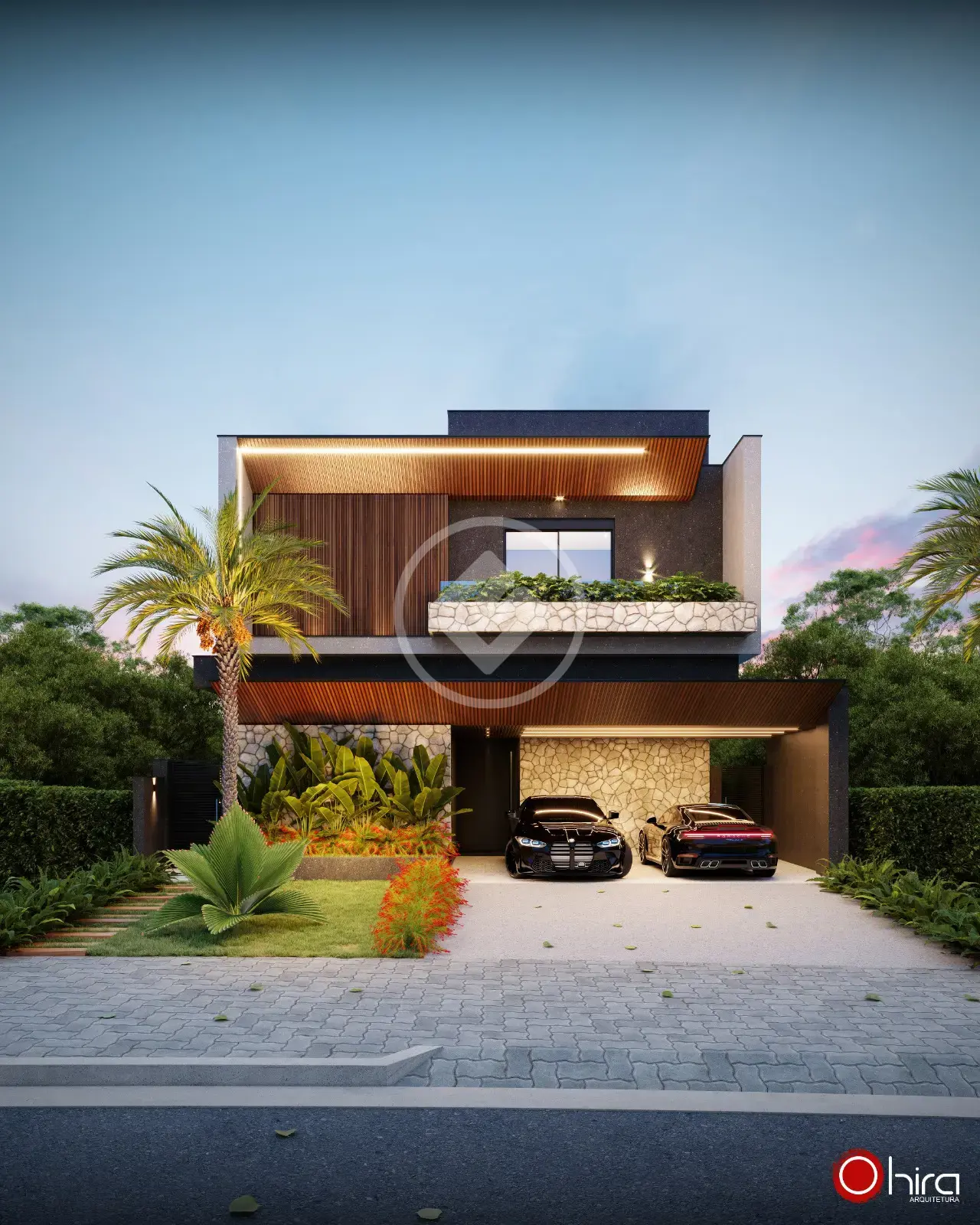 Imagem 5 - Casa Condomínio em Loteamento Terras Alpha São José dos Campos, São José dos Campos - SP