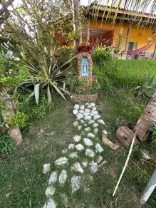 Imagem 3 - Chácara em Sítio Adriana, Caçapava - SP