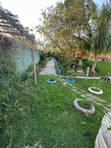 Imagem 2 - Chácara em Sítio Adriana, Caçapava - SP