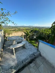 Imagem 5 - Chácara em Sítio Adriana, Caçapava - SP