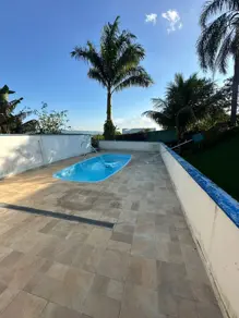 Imagem 6 - Chácara em Sítio Adriana, Caçapava - SP