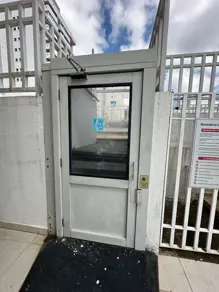 Imagem 6 - Apartamento em Jardim America, São José dos Campos - SP
