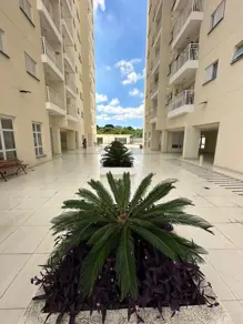 Imagem 5 - Apartamento em Jardim America, São José dos Campos - SP