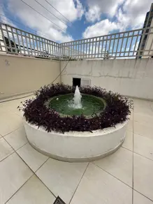 Imagem 4 - Apartamento em Jardim America, São José dos Campos - SP
