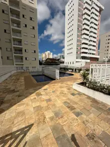 Imagem 3 - Apartamento em Jardim America, São José dos Campos - SP