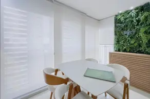 Imagem 3 - Apartamento em Jardim das Industrias, São José dos Campos - SP