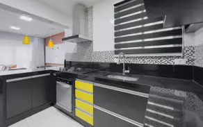 Imagem 6 - Apartamento em Jardim das Industrias, São José dos Campos - SP