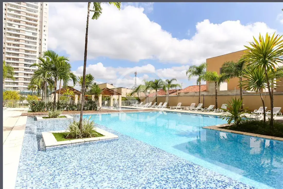 Image 27 - Apartamento em Jardim das Industrias, São José dos Campos - SP