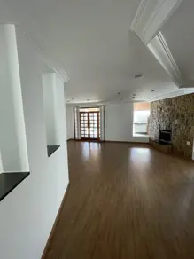 Imagem 6 - Casa Condomínio em Condomínio Esplanada do Sol, São José dos Campos - SP