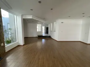 Imagem 5 - Casa Condomínio em Condomínio Esplanada do Sol, São José dos Campos - SP