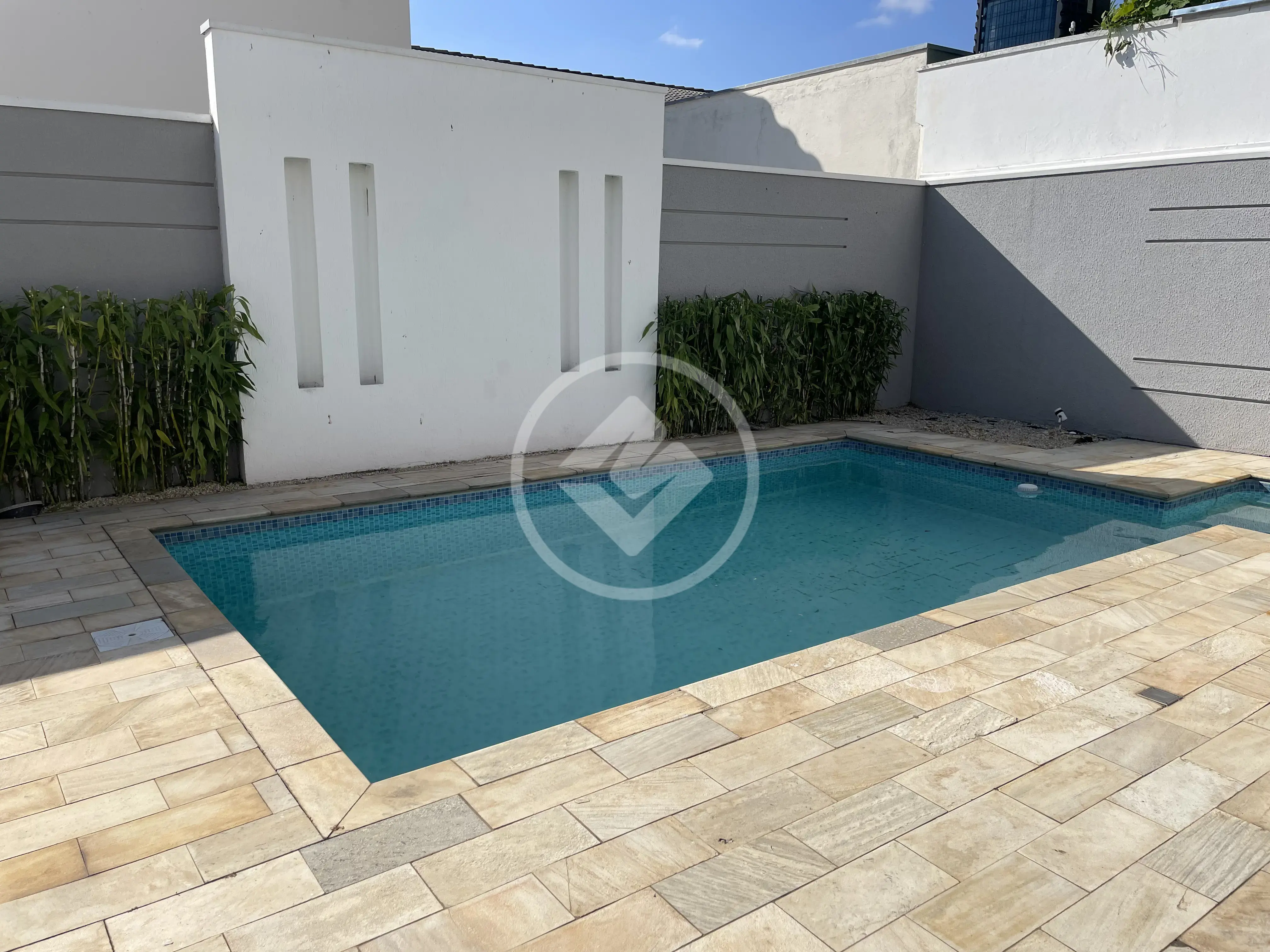 Imagem 1 - Casa Condomínio em Condomínio Esplanada do Sol, São José dos Campos - SP