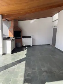 Imagem 4 - Casa Condomínio em Condomínio Esplanada do Sol, São José dos Campos - SP