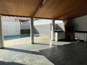 Casa Condomínio Condomínio Esplanada do Sol, São José dos Campos - SP — foto 2