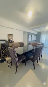Imagem 2 - Apartamento em Jardim Satélite, São José dos Campos - SP