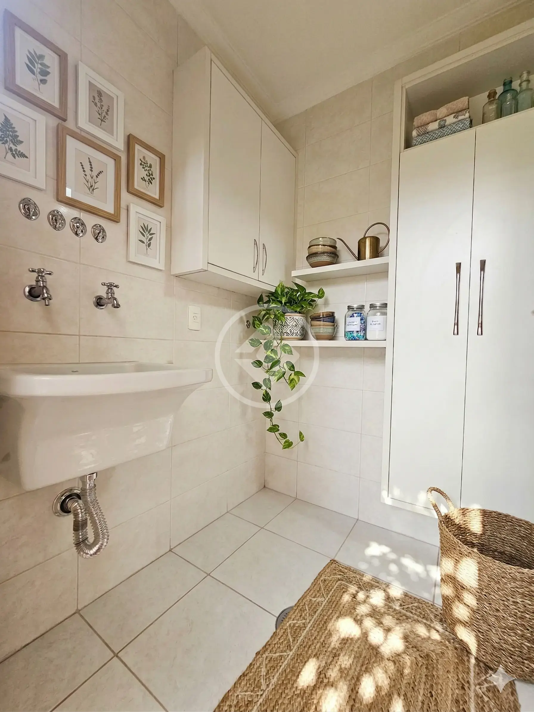 Imagem 6 - Apartamento Triplex em Capivari, Campos do Jordão - SP