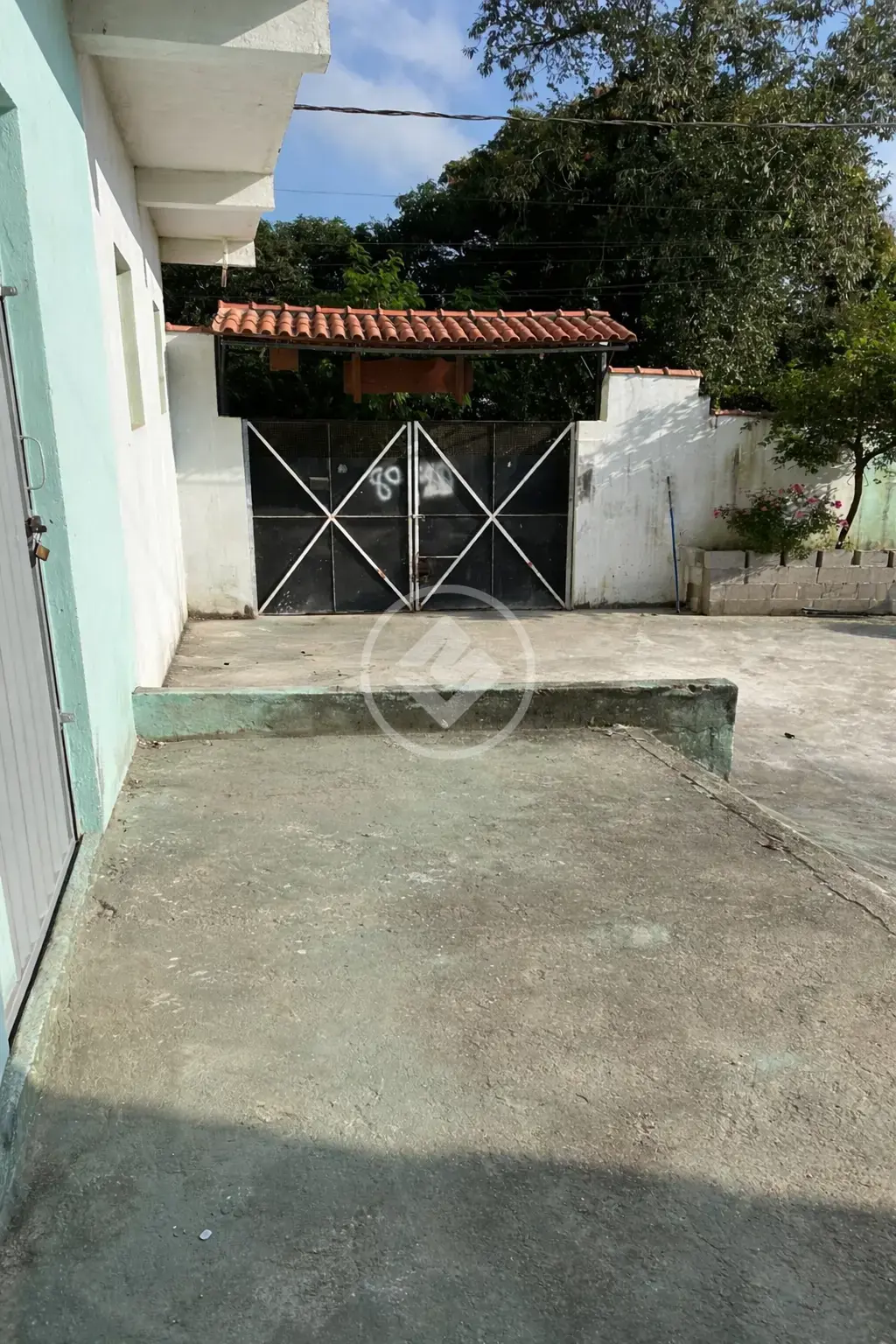Imagem 6 - Chácara em Loteamento Jomabe II, Caçapava - SP