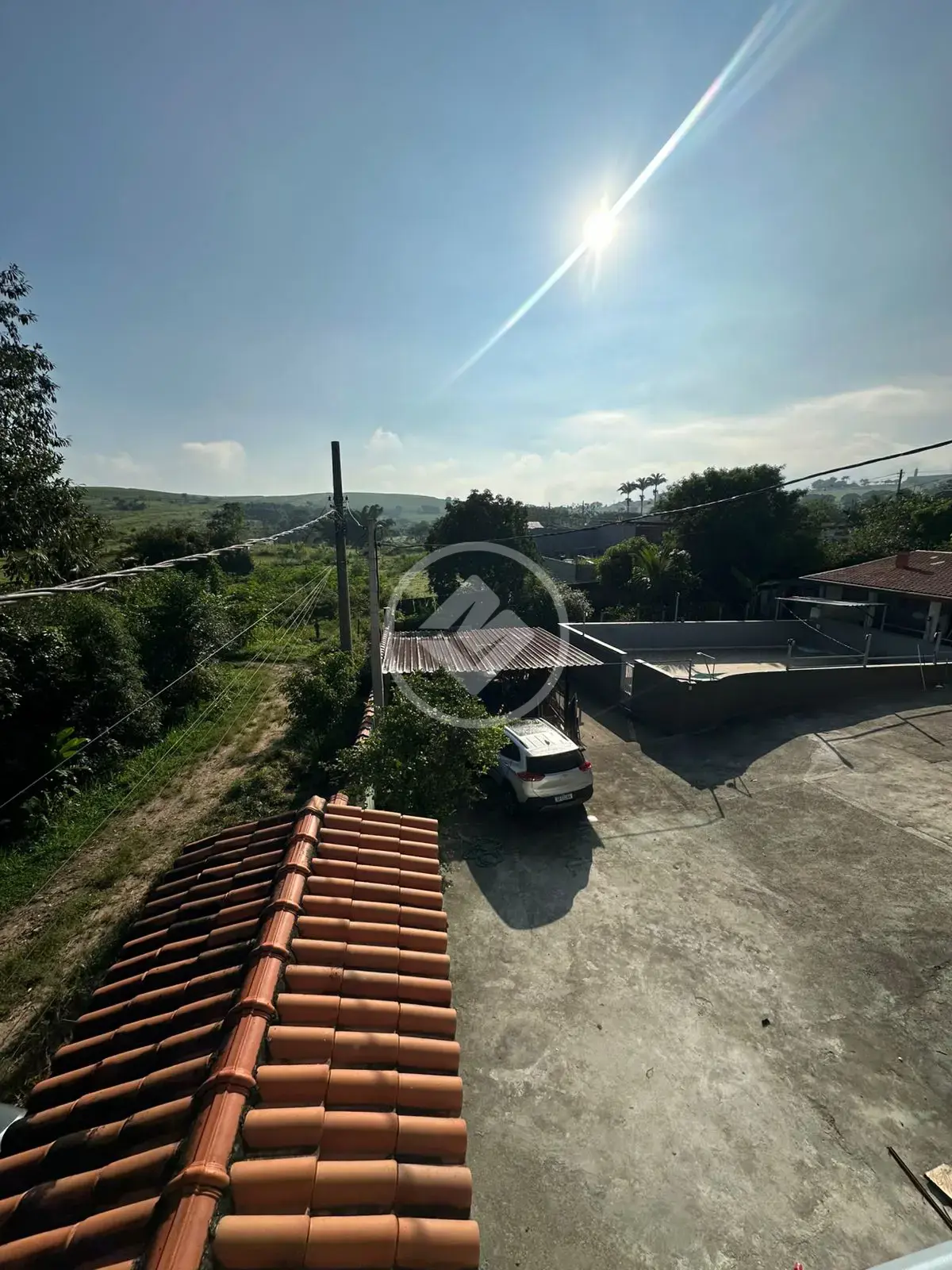 Imagem 3 - Chácara em Loteamento Jomabe II, Caçapava - SP