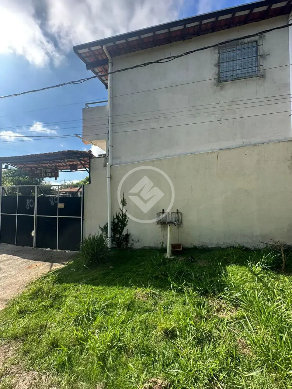 Imagem 5 - Chácara em Loteamento Jomabe II, Caçapava - SP