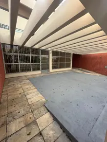 Imagem 3 - Sobrado em Jardim Bela Vista, São José dos Campos - SP