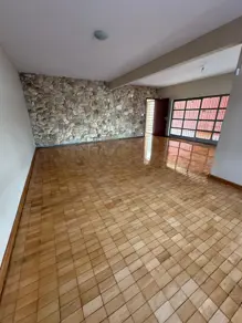 Imagem 5 - Sobrado em Jardim Bela Vista, São José dos Campos - SP