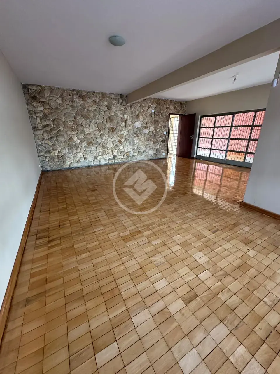 Imagem 5 - Sobrado em Jardim Bela Vista, São José dos Campos - SP