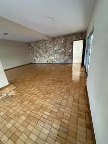 Imagem 6 - Sobrado em Jardim Bela Vista, São José dos Campos - SP